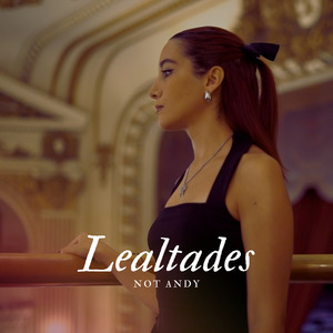 Lealtades