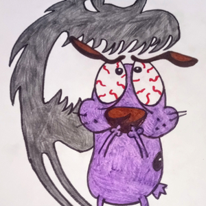 Cash and Family (feat. Og7even)