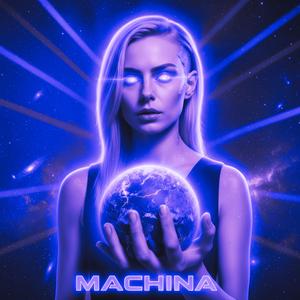 MACHINA