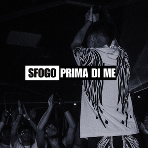 PRIMA DI ME