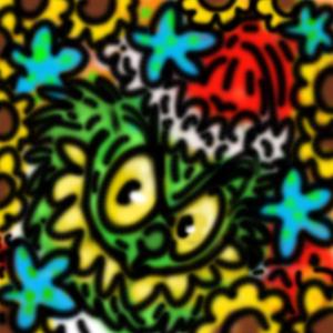 BREAKTHROUGH!! (feat. Caloo)