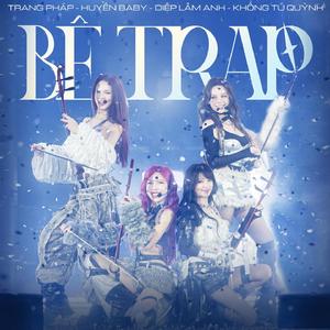 Bê Trap