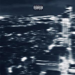 forgive dis FREESTYLE (72 era)