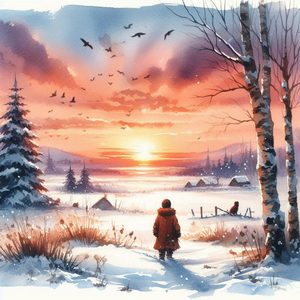 힘들다고 느껴질 때