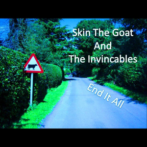 End It All (Vista's Hell)