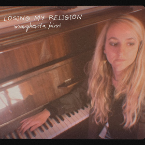 Losing My Religion