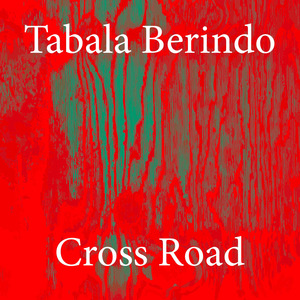 Cross Road