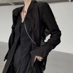 如果今生做不了你的唯一