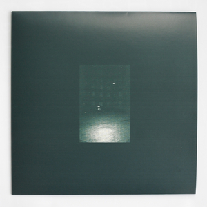 Next Time (Original Mix)