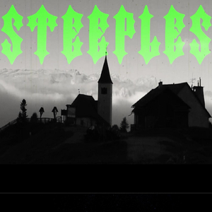 Steeples