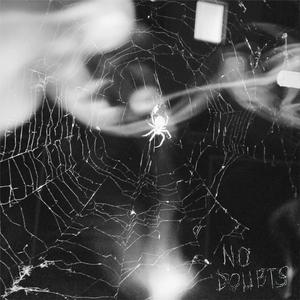 NO DOUBTS (feat. Boxenstopp)