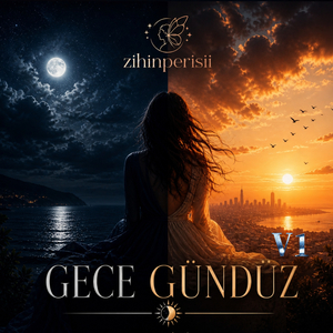 Gece Gündüz V1