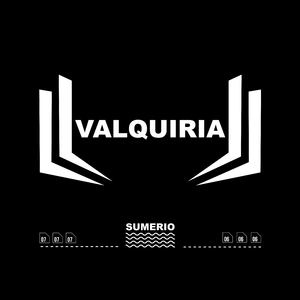 Valquiria (Original Mix)