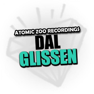 Glissen (Original Mix)