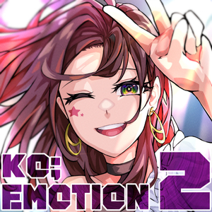 Stellar Stellar (Rabbit House Remix)