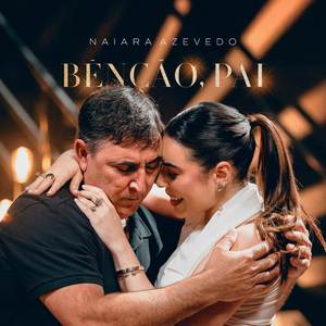 Bênção, Pai
