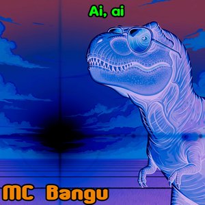Xandão (Justice Mix)