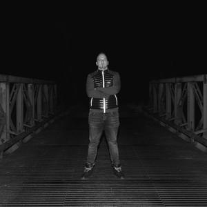 Tenkrát (feat. Pavel Baar)