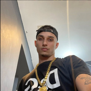 NOS SEGUE NA LIDERANÇA