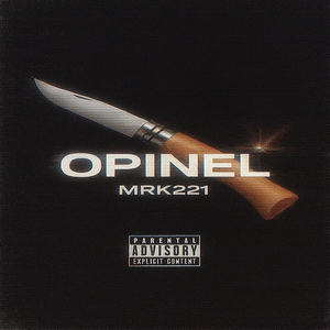 OPINEL