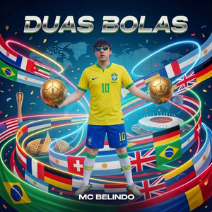 Duas Bolas