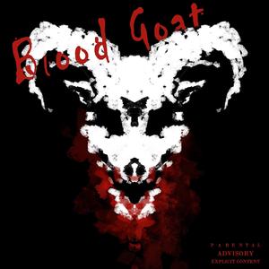 成中医freestyle（prod.by RoyalBoyBrazy)