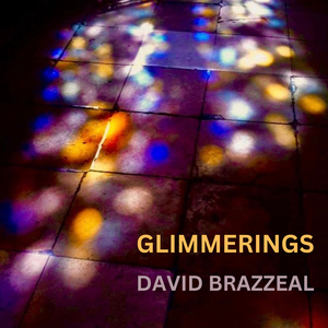 Glimmerings