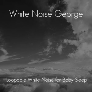 Pink Noise for Sleeping Babies