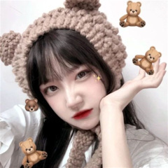 跳跳舞 (DJ旋律)