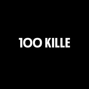 100 Kille