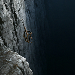 L'alpiniste