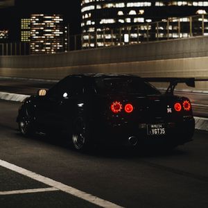 相遇 - R&B旋律说唱吉他Type Beat