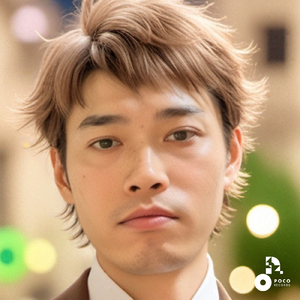 スクイッドTime (INSTRUMENTAL)