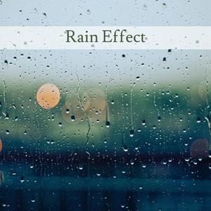 अध्ययन के लिए हवा