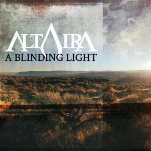 A Blinding Light (feat. Ben Hoagland & Craig Taylor)