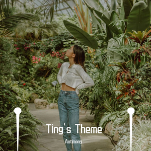 Ting's Theme (Reprise)