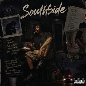 SouthSide