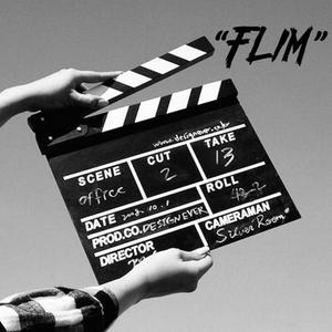 Flim