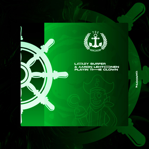 Playin the Clown (Radio-Edit)