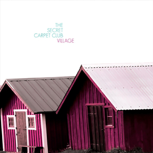 Bonden (feat. Vidar Skrede, Emma Johansson & Carl Nyqvist)