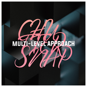 Multi-Level Approach