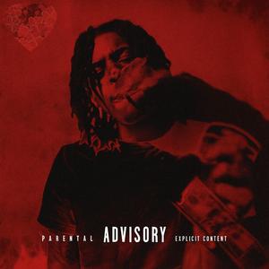 Show My Luv (feat. JB Haddo & Grundown)