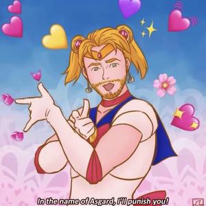 窝窝头-窝窝头一块钱四个(BADremix)（DJ BAD remix）