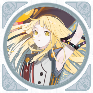 エンヴィーベイビー/Envy Baby（夢ノ結唱Halo Cover.）