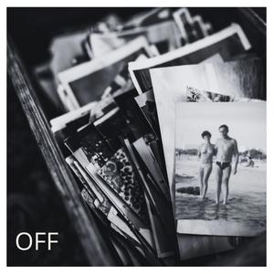 OFF