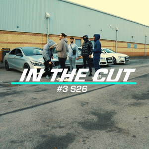 Mesmerised (In The Cut Freestyle)