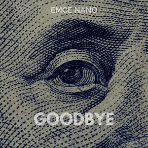 Goodbye (Instrumental)