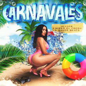 Carnavales