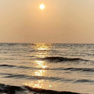 Various Artists-pretty girl （remix）（将匀升0818 remix）