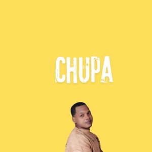 Chupa